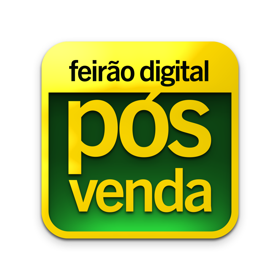 feirão pos vendas