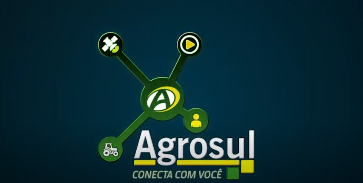 Agrosul conecta com você apresenta: Ricardo Miranda  e Thiago Canhameiro especialista de cool gard da John Deere em um bate papo transmitindo informações sobre o liquido de arrefecimento e seus  principais benefícios para os equipamentos.